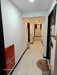 Arab Street (D7), Retail #562098391